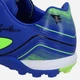 Сороконожки Joma Aguila Blue AGUW2404TF 44 - изображение 4