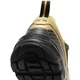 Кроссовки Salomon Acs + Ft Yellow/Black 474356 44 - изображение 3