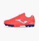Бутсы Joma Toledo Red TOJS2507HG 34 - изображение 1
