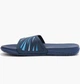 Тапочки Aqua Speed Idaho Blue 514-10 46 - зображення 1