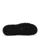 Кроссовки Salomon Acs + Ft Yellow/Black 474356 44 - изображение 5