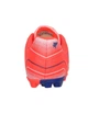 Бутсы Joma Toledo Red TOJS2507HG 34 - изображение 4