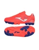 Бутсы Joma Toledo Red TOJS2507HG 34 - изображение 5
