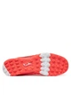 Сороконожки Joma Aguila Red AGUS2507TF 45 - изображение 2