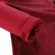 Куртка Alpine Pro Hoora Red LJCD590461PA M - изображение 4