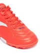 Сороконожки Joma Aguila Red AGUS2507TF 45 - изображение 6