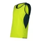 Майка CMP Green 33N6697-E112 50 - зображення 2