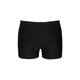 Плавки Arena Scratchy Swim Short Black 010281-500 80 - зображення 3