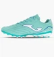 Бутсы Joma Aguila Turquoise AGUS2527AG 43 - изображение 1