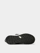 Сапоги The North Face Thermoball Lace Up Wp Beige/Black 0A5LWD7T41 40 - изображение 3