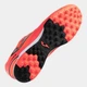 Футзалки Joma Dribling Orange DRIS2507IN 44 - изображение 4
