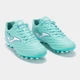 Бутсы Joma Aguila Turquoise AGUS2527AG 43 - изображение 3