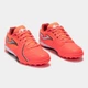 Футзалки Joma Dribling Orange DRIS2507IN 44 - изображение 5