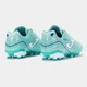 Бутсы Joma Aguila Turquoise AGUS2527AG 43 - изображение 5