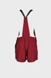 Комбінезон Arena Icons Romper Sol Red 005154-483 M - зображення 3