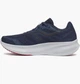 Кроссовки Saucony Cohesion 18 Blue S21034-215 42.5 - изображение 1