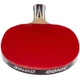 Ракетка для настільного тенісу Donic Top Team 700 Black/Red 754197 MISC - зображення 6