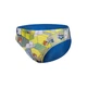 Плавки Arena Fantasize Swim Briefs Multi 006719-527 128 - изображение 2