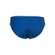 Плавки Arena Fantasize Swim Briefs Multi 006719-527 128 - изображение 3