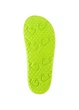 Тапочки Aqua Speed Aspen Black 534-07 43 - зображення 2