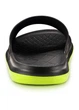 Тапочки Aqua Speed Aspen Black 534-07 43 - зображення 4