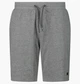 Шорти CMP Co Bermuda Grey 34D7187-U804 50 - зображення 1