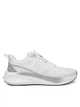 Кросівки Grisport Sneakers White GR-25-32-9001L 40 - зображення 2