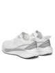 Кросівки Grisport Sneakers White GR-25-32-9001L 40 - зображення 4