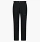 Штаны CMP Stretch Polyester Black 34W4377-U901 56 - изображение 1
