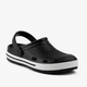 Тапочки COQUI Lindo Black 6403-100-2232 45 - изображение 2