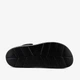 Тапочки COQUI Lindo Black 6403-100-2232 45 - изображение 5