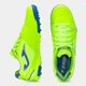 Футзалки Joma Dribling Green DRIS2511IN 44 - изображение 4