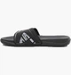 Тапочки Aqua Speed Dakota Black 516-07 45 - зображення 1