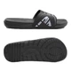 Тапочки Aqua Speed Dakota Black 516-07 45 - зображення 2