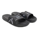 Тапочки Aqua Speed Dakota Black 516-07 45 - зображення 3