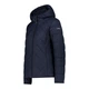 Куртка CMP Fix Hood Twill Blue 34K0026-N950 36 - изображение 3