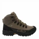 Ботинки CMP Dhenieb Brown 30Q4717-U862 46 - изображение 2