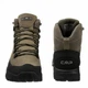 Ботинки CMP Dhenieb Brown 30Q4717-U862 46 - изображение 4