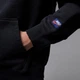 Худи Air Jordan Rare Air Black IB3003-010 S - изображение 5