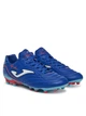 Бутсы Joma Aguila Blue AGUS2504FG 45 - изображение 2