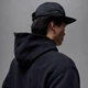 Худи Air Jordan Rare Air Black IB3003-010 S - изображение 6