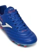 Бутсы Joma Aguila Blue AGUS2504FG 45 - изображение 5