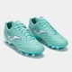 Бутсы Joma Aguila Turquoise AGUS2527FG 42.5 - изображение 5