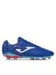 Бутсы Joma Aguila Blue AGUS2504FG 45 - изображение 6