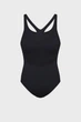 Купальник Arena Team Swimsuit Swim Pro Black 005803-550 38 - изображение 4