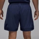 Шорты Air Jordan Dri-Fit Woven Diamond Blue FQ2989-410 L - изображение 4