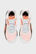 Кроссовки Under Armour Spawn 7 Pink 3028461-100 47 - изображение 2