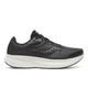 Кроссовки Saucony Integrity Metro Le Black S21051-201 43 - изображение 3