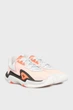 Кроссовки Under Armour Spawn 7 Pink 3028461-100 47 - изображение 5