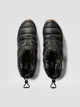 Чоботи The North Face Thermoball Lace Up Wp Black 0A5LWDR0G1 40 - зображення 4